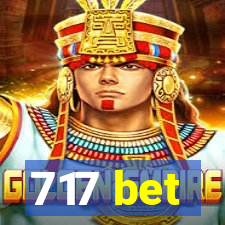 717 bet